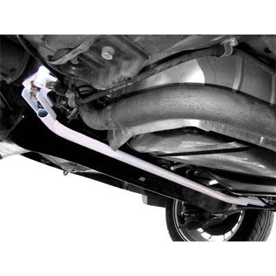 COLT SPEED コルトスピード リアメンバーブレースバー コルト