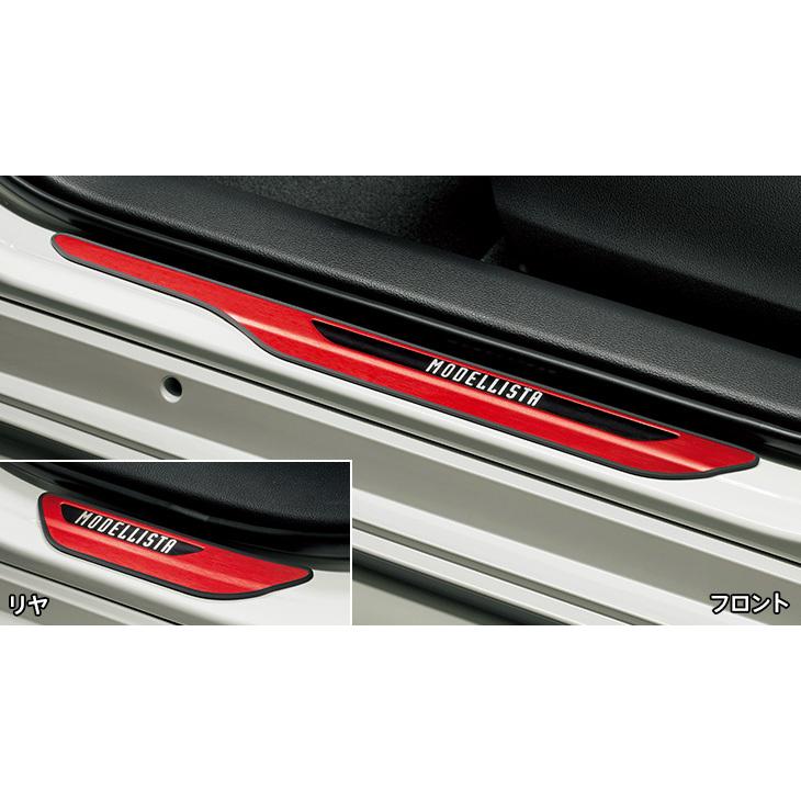 はな HEX ドライ トレーニング スリム ジャケット アシックスブルー