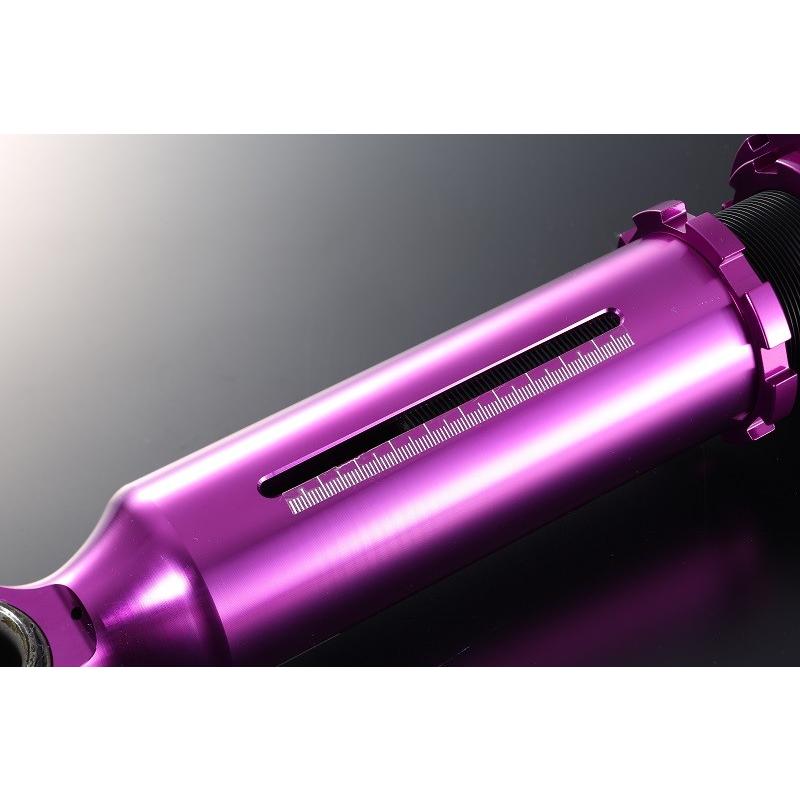 6/15まで❗️【9.7万円相当】ダイレクト出版 30冊 ダンSケネディ セット 楽天市場】【ノベルティプレゼント】EDOX エドックス SKYDIVER