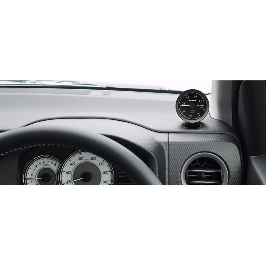 Defi デフィ アドバンスBF 水温計 ウォーターテンプ 白 ホワイト 20〜120℃ DF10501 楽天 Defi デフィ アドバンスBF 水温計 ウォーターテンプ 白 ホワイト 20〜120℃ DF10501 楽天