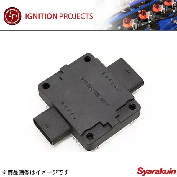 スカイライン32GTRイグナイター イグニッション プロダクツ IP Power Igniter for GTR32 GTR33 パワー
