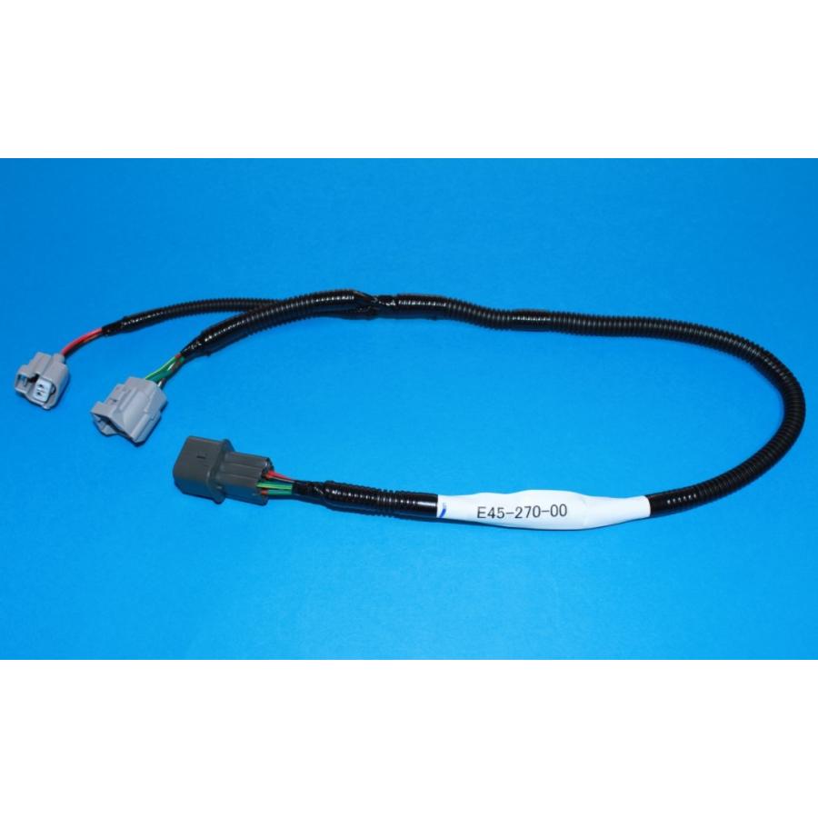 日本ボデーパーツ工業 日本ボデーパーツ JB角型LEDテールランプ 3連+