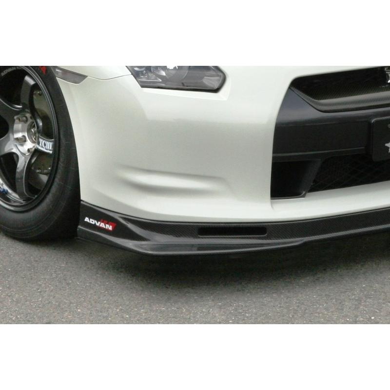HKS（エッチケーエス） Kansai SERVICE 関西サービス カーボンブレーキダクト GT-R R35 HKS関西 : 車楽院 ...
