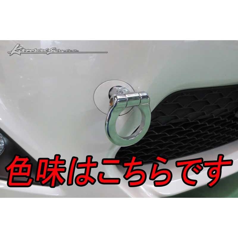 HKS（エッチケーエス） Kansai SERVICE 関西サービス ボールロック