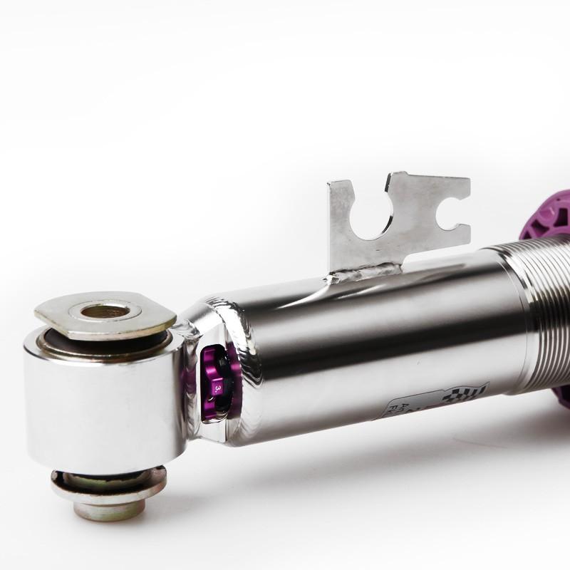 KW カーヴェー V3 車高調整式サスペンションキット アルファロメオ 