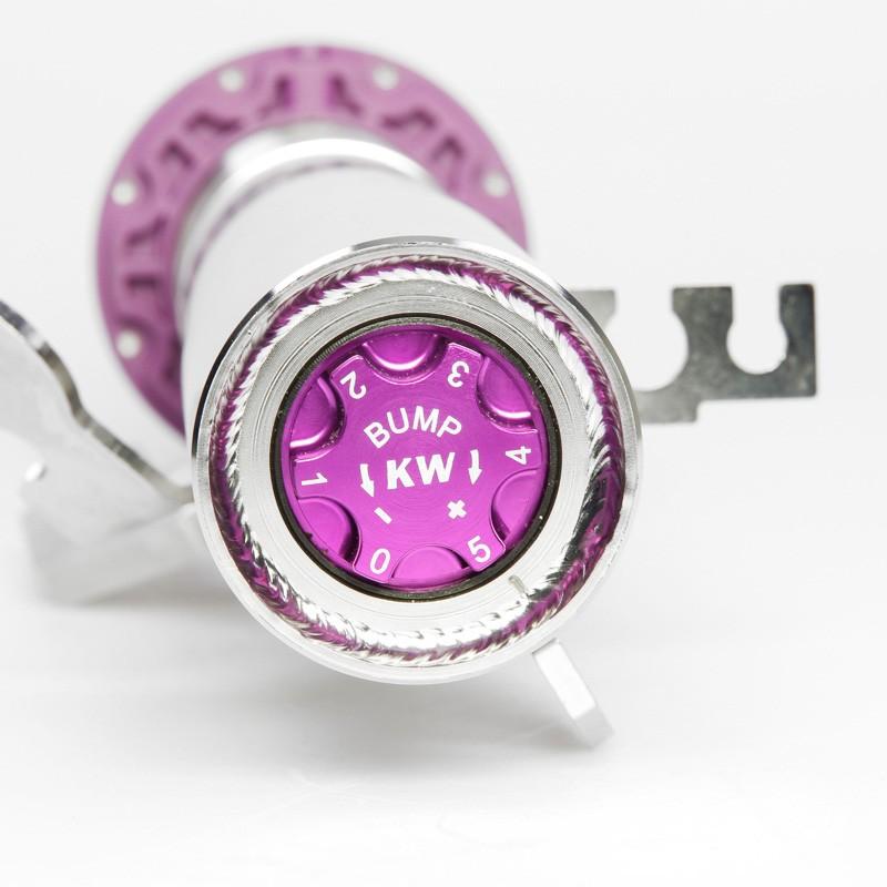 ベンツ W212 W218 KW サスペンションキット 250 1015 ベンツ W212 W218 KW サスペンションキット 250 1015 - メルカリ