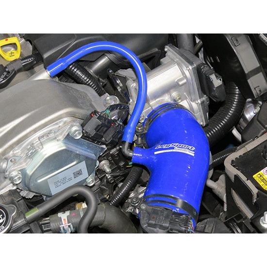 レッグモータースポーツ NDロードスター フロントタワーバー （レッグ 