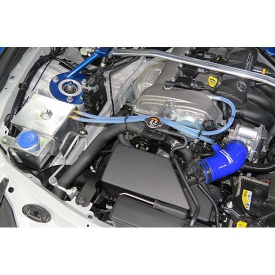 LEG SPORT ハイパーインテーク ZC6/ZN6 LEG SPORT ハイパーインテーク ZC6/ZN6 LEG MOTOR SPORT レッグ