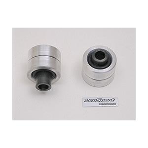 LEG MOTOR SPORT レッグモータースポーツ サスペンション LEG MOTOR SPORT レッグモータースポーツ サスペンション