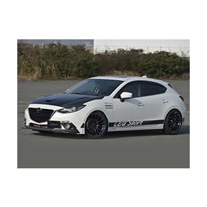 LEG MOTOR SPORT レッグモータースポーツ サスペンションキット LEG MOTOR SPORT レッグモータースポーツ サスペンションキット