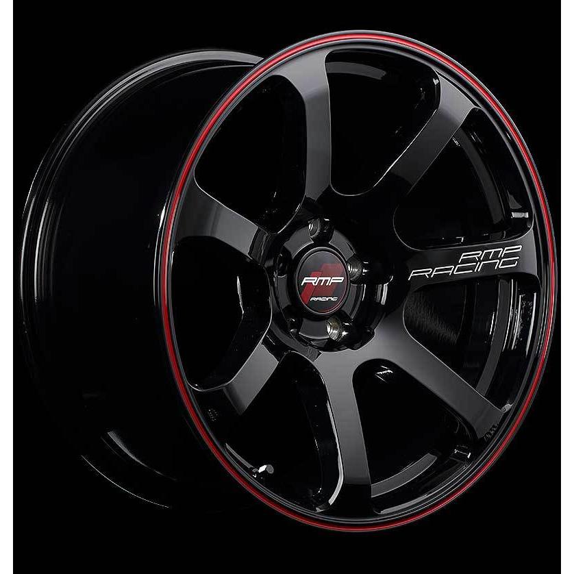 日産リーフNISMOロードホイール1本