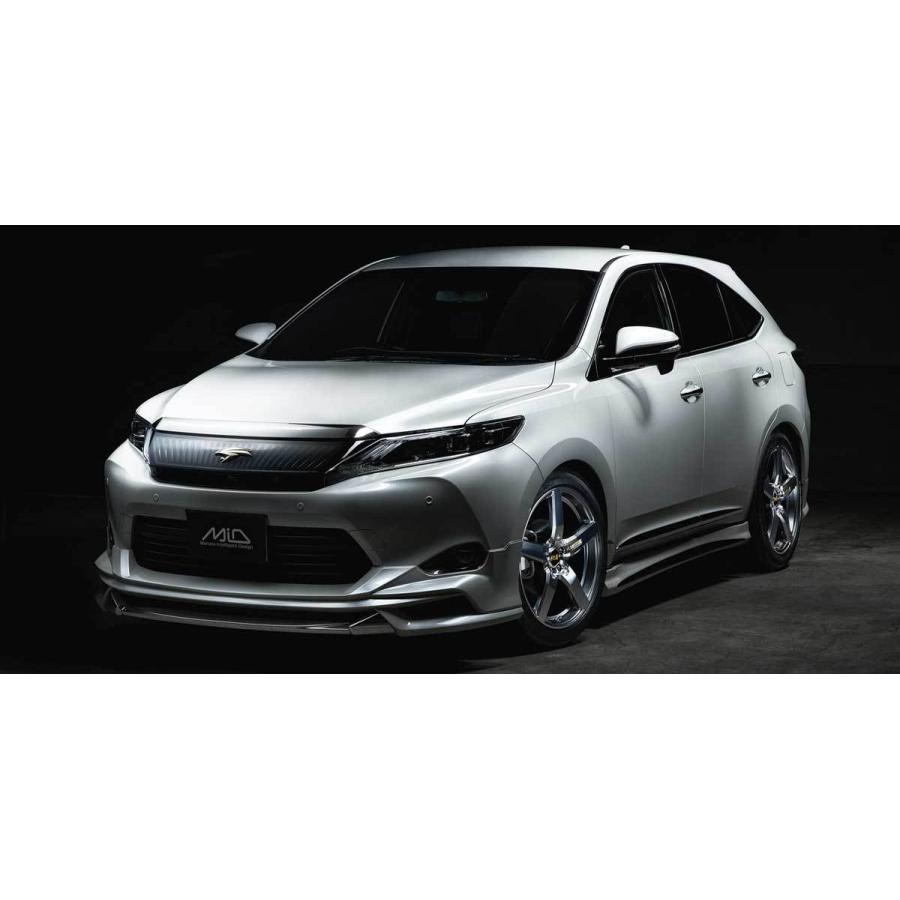 RMP 050F ハイパーメタルコート+ミラーカット 4本セット マルカサービス RMP/050F プリウス/プリウスPHV 30系(G'S含む