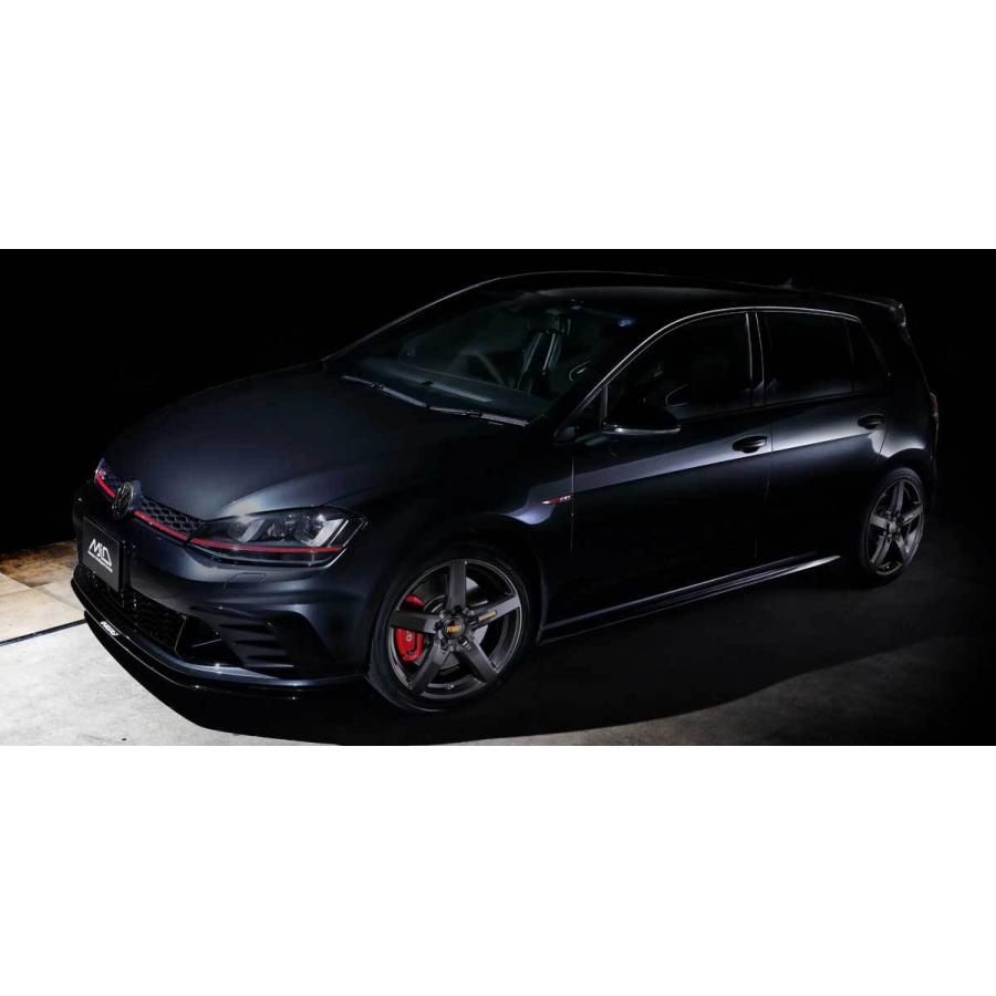 マルカサービス RMP/050F ノア/ヴォクシー 80系(ハイブリッド/GR