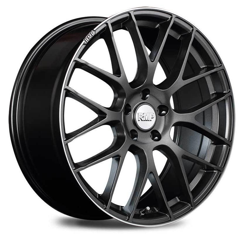 10/22 ひか様 Genuine BMW - 64228368570 - Breather Covering (64-22-8-368-570)