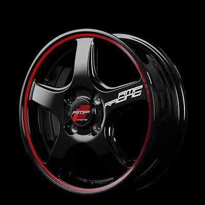 マルカサービス RMP RACING/R50 GS 10系 純正19インチ アルミ マルカサービス RMP RACING/R50 GS 10系 純正19インチ アルミ
