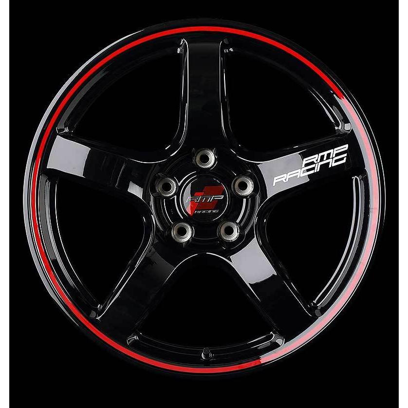 マルカサービス RMP RACING/R50 GS 10系 純正19インチ アルミ マルカサービス RMP RACING/R50 GS 10系 純正19インチ アルミ
