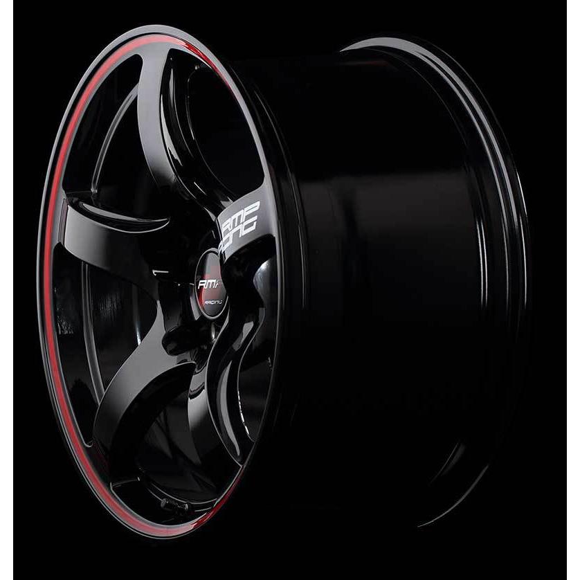 マルカサービス RMP RACING/R50 GS 10系 純正19インチ アルミ マルカサービス RMP RACING/R50 GS 10系 純正19インチ アルミ