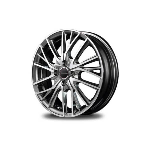 マルカサービス VERTEC ONE/VULTURE RC 10系 純正17/18/19インチ マルカサービス VERTEC ONE/VULTURE RC 10系 純正17/18/19インチ
