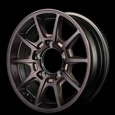 RMP RACING/R25 レガシィアウトバック BR系 純正18インチ ホイール4本  