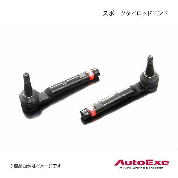 スポーツタイロッドエンド ロードスター NDのおすすめ人気商品一覧