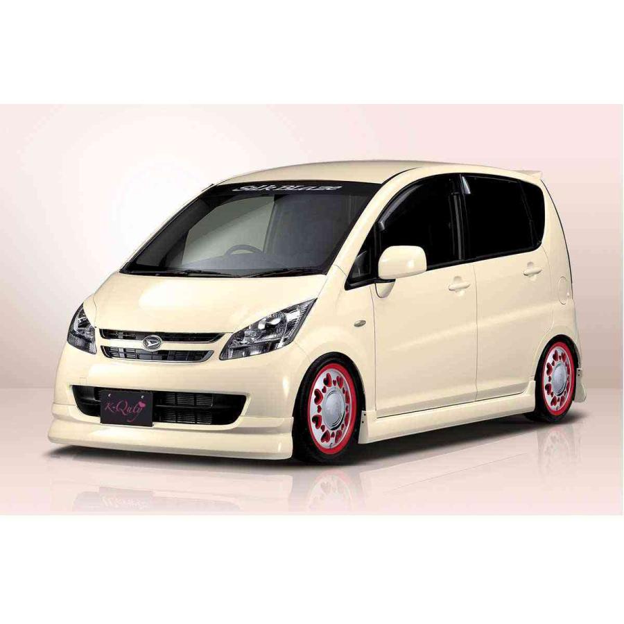 あやより　タントタイヤホイール① 新品 軽自動車】N-BOX タント スペーシア 夏タイヤ ホイール4本