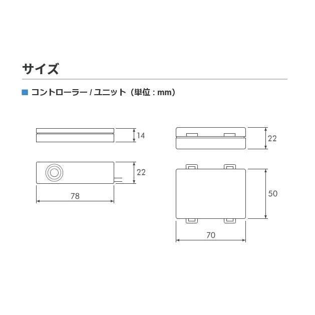 送料無料キャンペーン? ピボット  ハーネスセット ホンダ