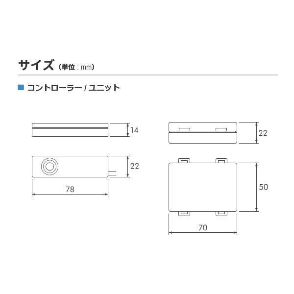 pivot ピボット 3-drive・α 衝突軽減システム車対応＋車種専用ハーネスセット NV150AD/ADエキスパート Y12 H18.12〜 MR18DE 3DA-C+TH-5A｜syarakuin-shop｜07