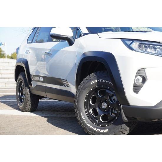 ROAD HOUSE ロードハウス HYBRID/G