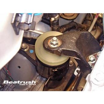 エンジンマウントセット スズキ スイフトスポーツ ZC31S ビート エンジンマウントセット スズキ スイフトスポーツ ZC31S ビート