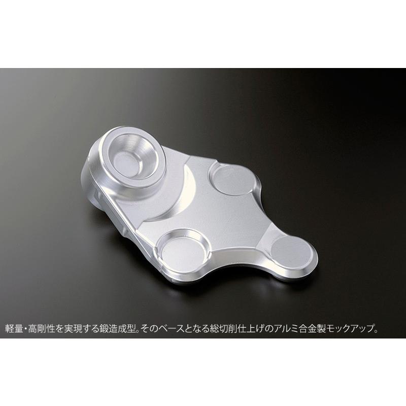 Genb 玄武 ゲンブ RCジョイント エスティマ ACR50/ACR55/GSR50/GSR55