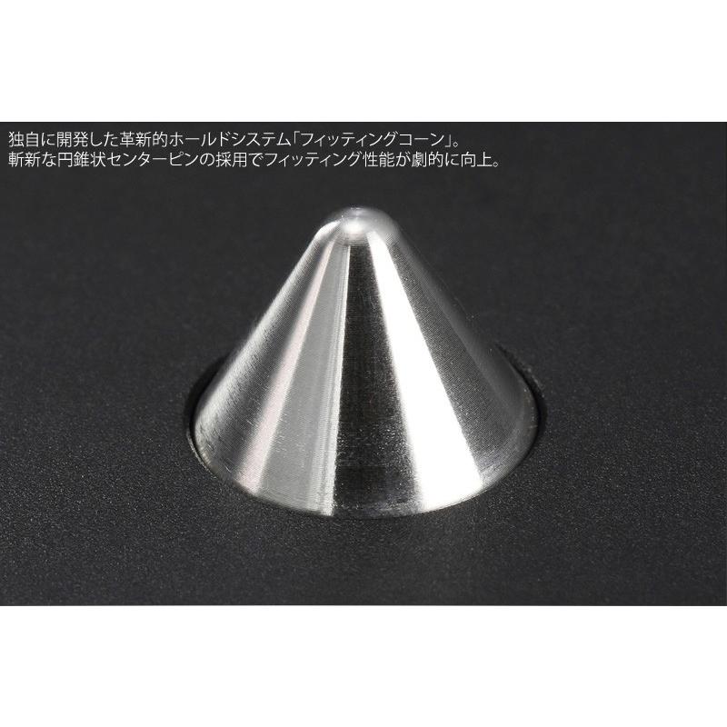 Genb 玄武 ゲンブ コンバージョンブロックキット 2.5インチ/-62.5ミリ NV350キャラバン E26 SCB25Cの画像