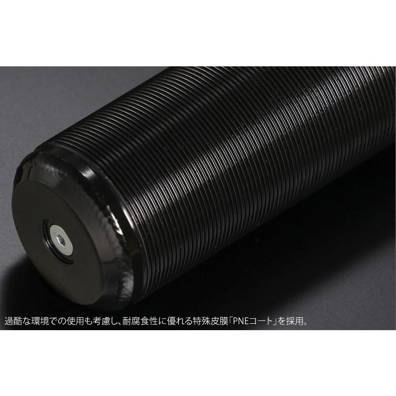 最大80％オフ！ Genb 玄武 ハイエース TRH KDH200系 ワイドボディ