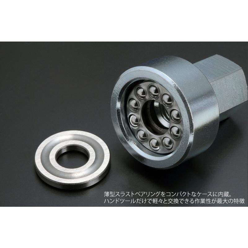 Genb 玄武 ゲンブ イージーエクスチェンジツール リーフセット