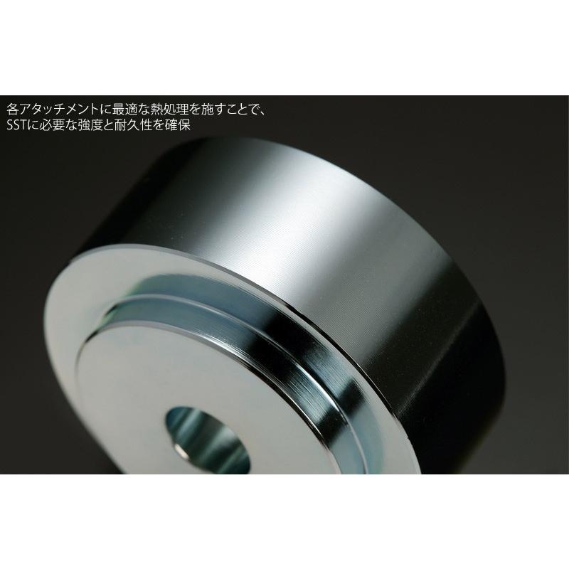 Genb 玄武 ゲンブ イージーエクスチェンジツール リーフセット