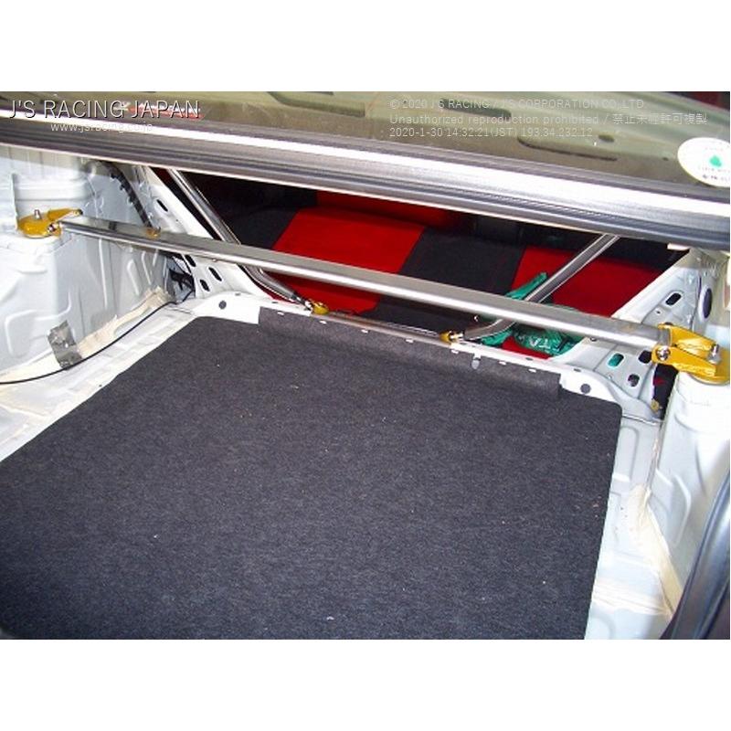 パーツ TJ Amazon | 新品 ホンダ 純正 バイク 部品 スーパーディオ