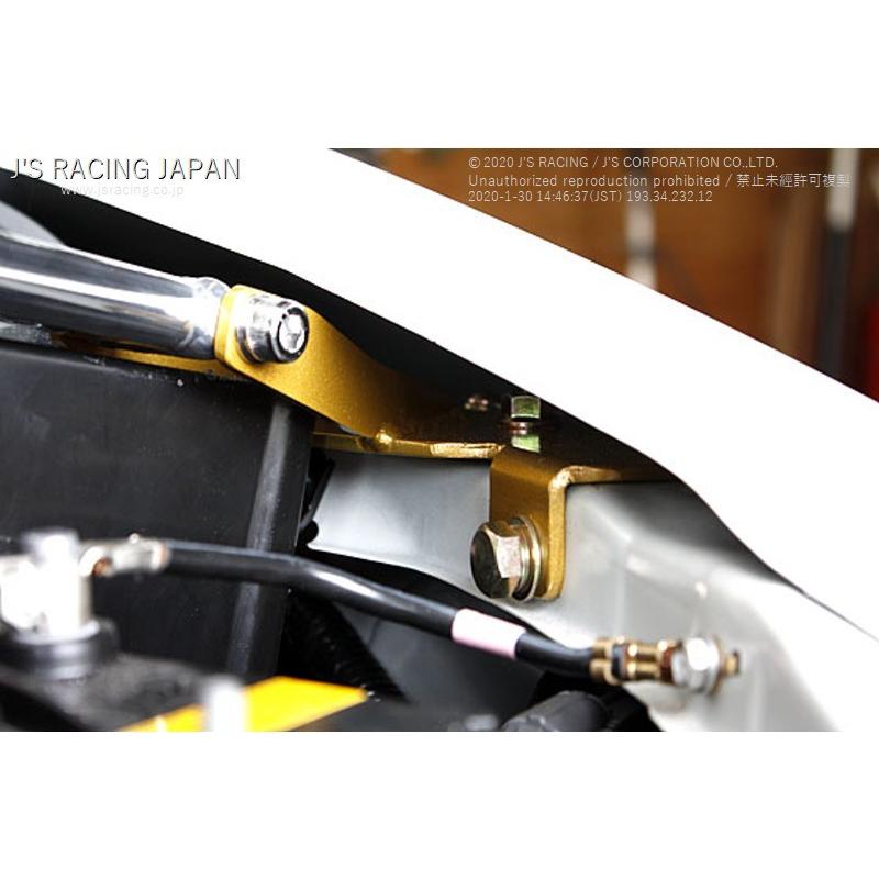 シャワーズ　ミラー仕様　L2　016/080　LEGEND　レジェンド シャワーズ ミラー仕様 L2 016/080 LEGEND レジェンド