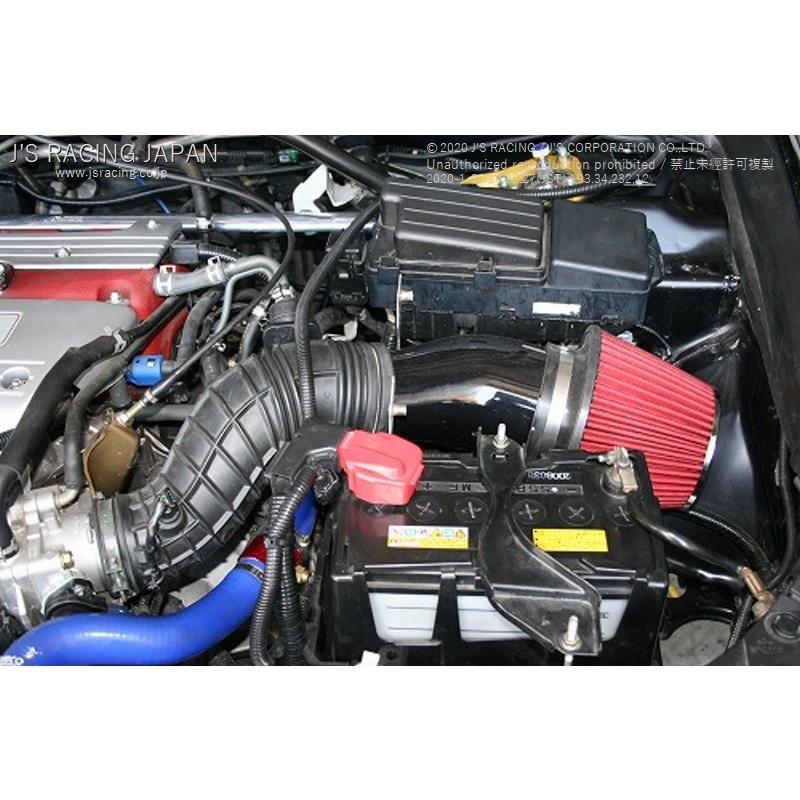 つちのこ 51cas2i-EiL._UF350,350_QL50_.jpg