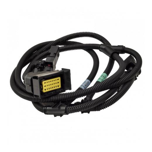 TDIチューニング CRTD4 Petrol Tuning Box ガソリン車用 RENAULT 