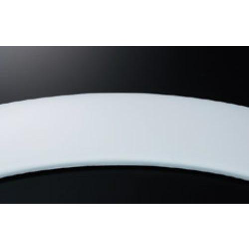 メーカー包装済】 TAKE OFF/テイクオフ CROSS フェンダーアーチ ムーヴ 