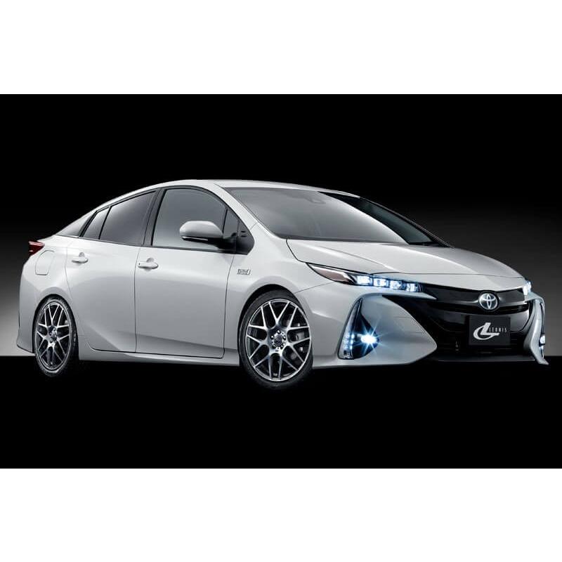 Leonis Navia 06 レオニス ナヴィア06 トヨタ ノア ヴォクシー 70系標準 アルミホイール 4本 17 6 5j 5 114 3 Inset53 Mbp Weds Qq E F2 I 9536s 車楽院 Yahoo ショッピング店 通販 Yahoo ショッピング