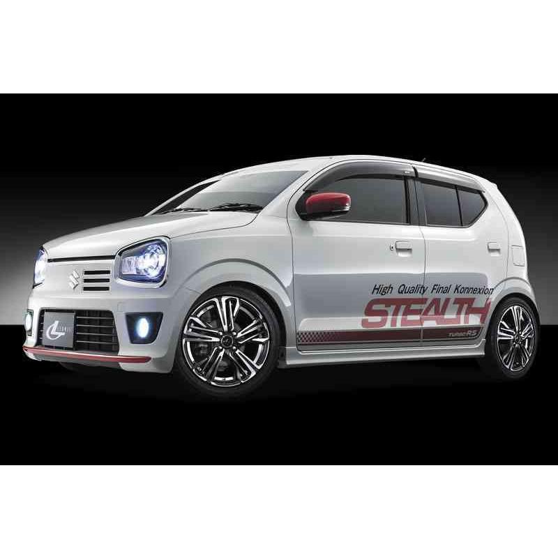 LEONIS/AR オーリス 150系 アルミホイール 4本セット 【18×7.0J 5-114.3 INSET47 BMCMC】 40040×4 :ww-qq-e-f2-i-125123s:車楽院 Yahoo!ショッピング店 - 通販 - Yahoo!ショッピング LEONIS/AR オーリス 150系 アルミホイール 4本セット 【18×7.0J 5-114.3 INSET47 BMCMC】 40040×4 :ww-qq-e-f2-i-125123s:車楽院 Yahoo!ショッピング店 - 通販 - Yahoo!ショッピング