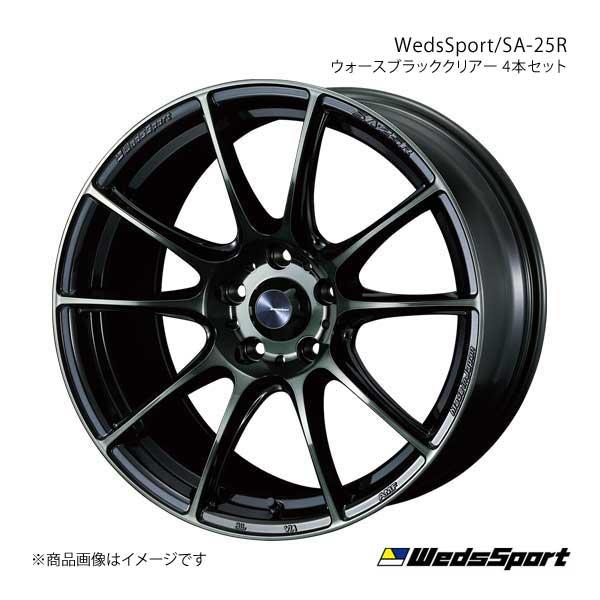 WedsSport/SA-25R ポルテ 140系 FF 14インチ車 アルミホイール 4本セット 【15×6.0J 4-100 INSET38 WBC】 73685×4 RzCaKyxcTm, 車、バイク、自転車 - bballgolf.com WedsSport/SA-25R ポルテ 140系 FF 14インチ車 アルミホイール 4本セット 【15×6.0J 4-100 INSET38 WBC】 73685×4 RzCaKyxcTm, 車、バイク、自転車 - bballgolf.com