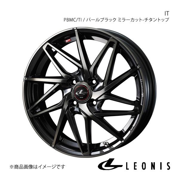 Sale 62 Off Novaris Beonde Lo Rx 系 アルミホイール 4本セット 4 Phasukasset Com