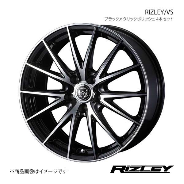 ケルヒャー 高圧ホース8m 6.396-077 ressA1HZlH, 電動工具 - jnpwindows.com ケルヒャー 高圧ホース8m 6.396-077 ressA1HZlH, 電動工具 - jnpwindows.com