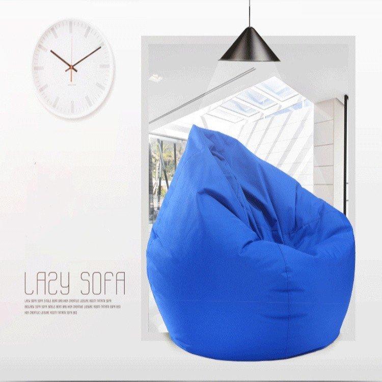 最新の激安 コラム ビーズクッション 専用カバー オックス ネコポスok あす楽対応 布団収納 ソファ100 1cm 丸型 円柱大きい 大型 おしゃれ かわいい無地 オックスフォード 超目玉 New Lmms Org