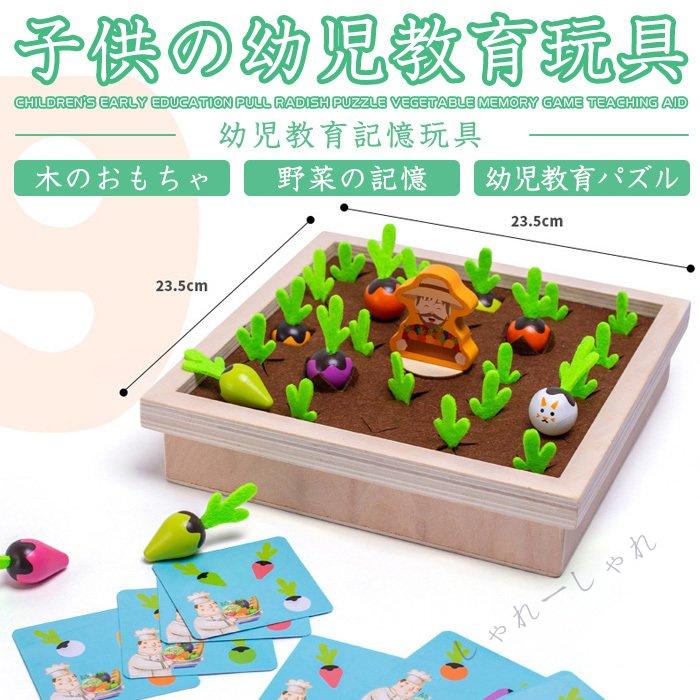 送料無料 感謝祭半額セール 最安挑戦 おもちゃ 知育玩具 知恵玩具 パズル 木製 3歳 4歳 ゲーム 集中力 子供 5歳 学習 誕生日プレゼント 勉強 脳トレ ボード Hq 洒落洒落 しゃれ しゃれ 通販 Yahoo ショッピング