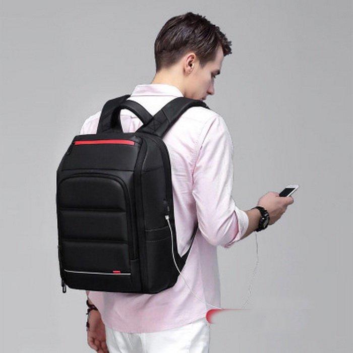 割引セット リュック リュックサック ビジネスバッグ ビジネスリュック レディース メンズ Usb 撥水 大容量 多機能 軽量 男女兼用 大学生 登山 通学 通勤用 大きめ 新品在庫あり Www Superavila Com