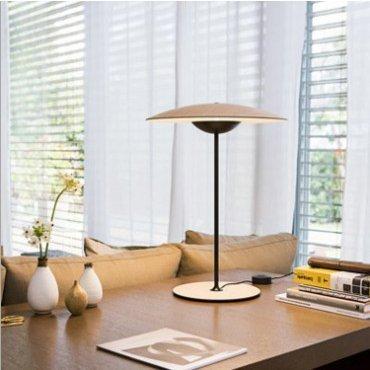 72時間限定タイムセール 高品質 デスクライト 目に優しい 卓上 テーブル 北欧 クリップライト Led ベッドサイド 間接ライト プレゼント おしゃれ オフィス ホテル オープニング大放出セール New Lmms Org