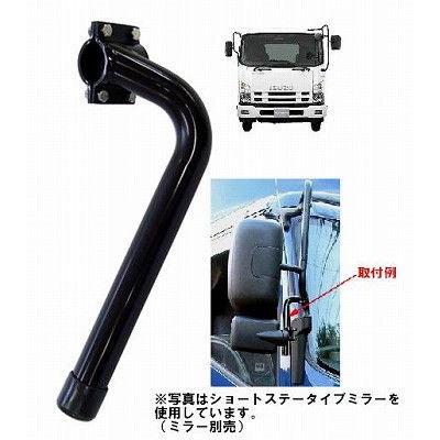 ジェットイノウエ トラック用品 トラック 用品 パーツ│'07フォワード