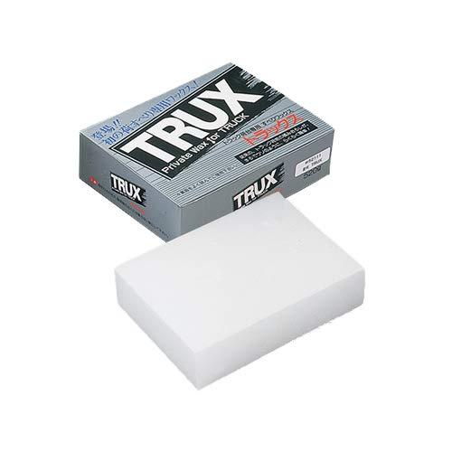 トラック用品 日本ボデーパーツ工業 トラック用品 10個セット TRUX トラックス